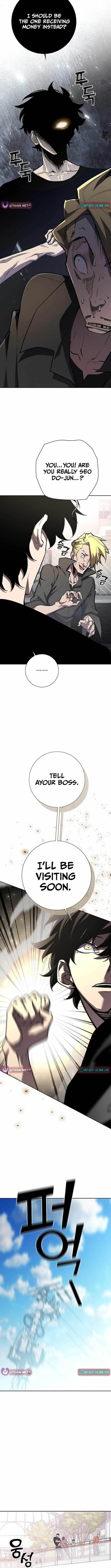 Chapter 4 (Image 9)