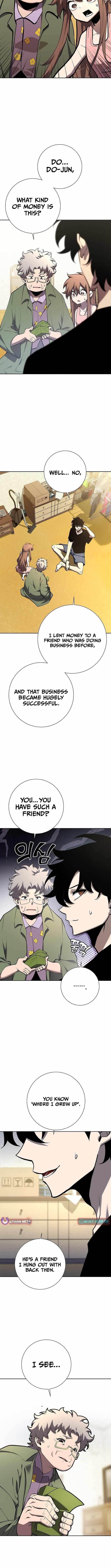 Chapter 4 (Image 3)
