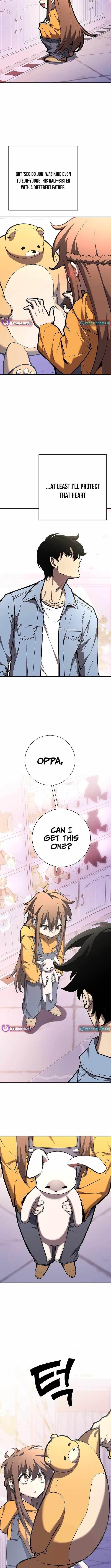 Chapter 4 (Image 11)