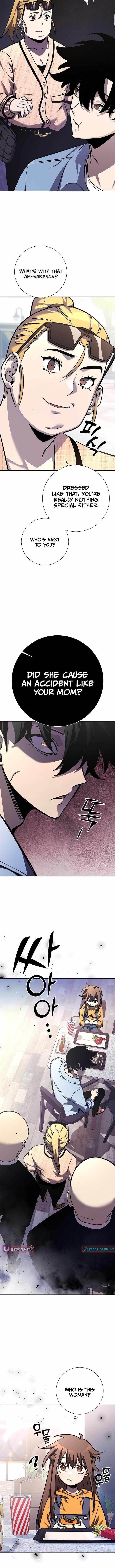 Chapter 4 (Image 13)