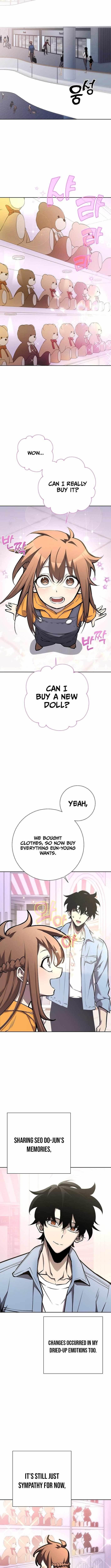Chapter 4 (Image 10)
