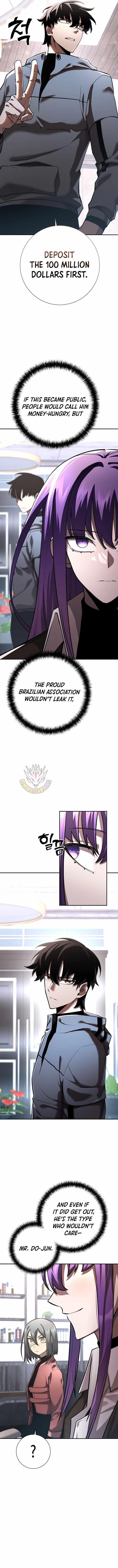 Chapter 40 (Image 8)