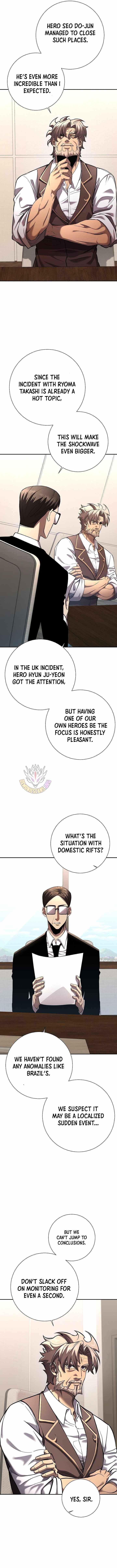 Chapter 40 (Image 2)