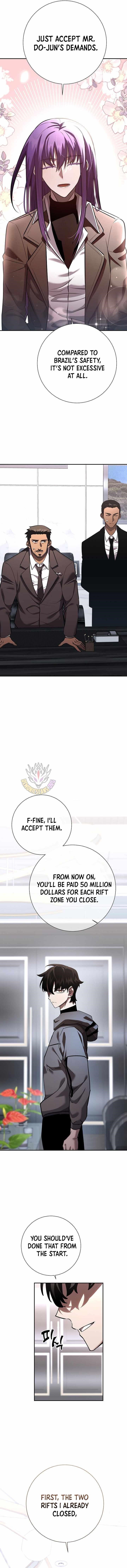 Chapter 40 (Image 7)