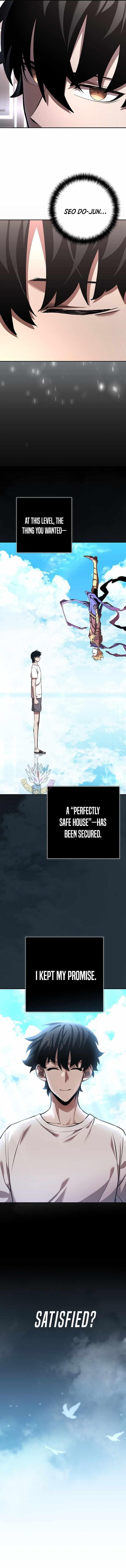 Chapter 40 (Image 9)