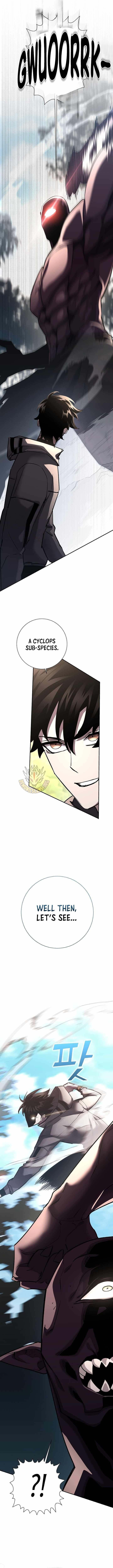 Chapter 40 (Image 15)