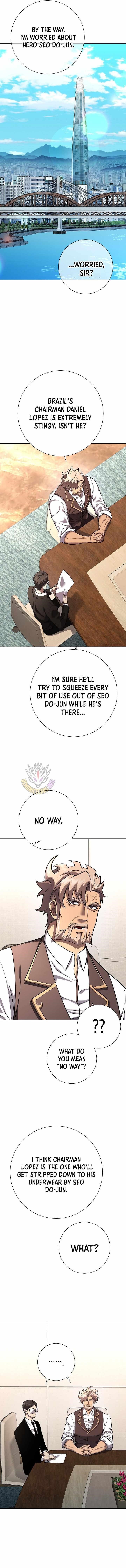 Chapter 40 (Image 3)