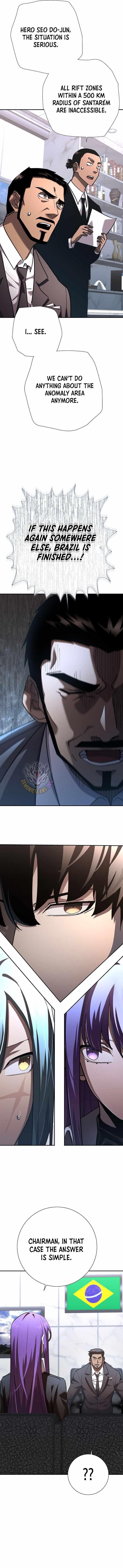 Chapter 40 (Image 6)