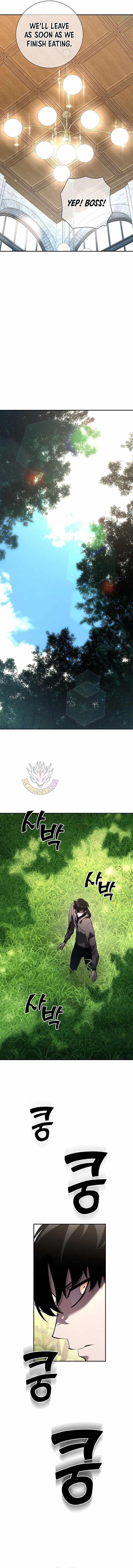 Chapter 40 (Image 14)