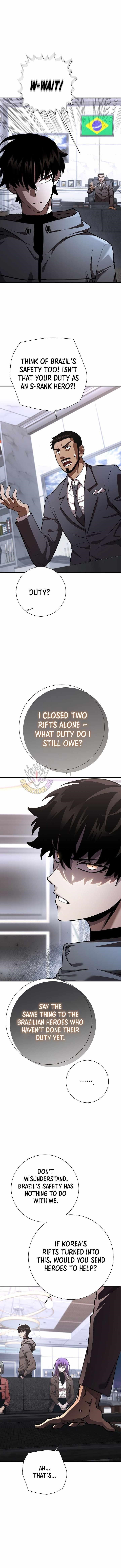 Chapter 40 (Image 5)