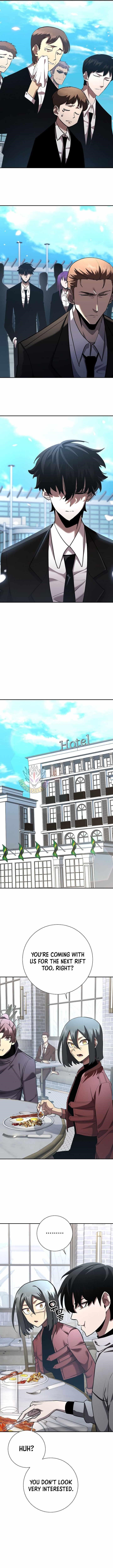 Chapter 40 (Image 11)