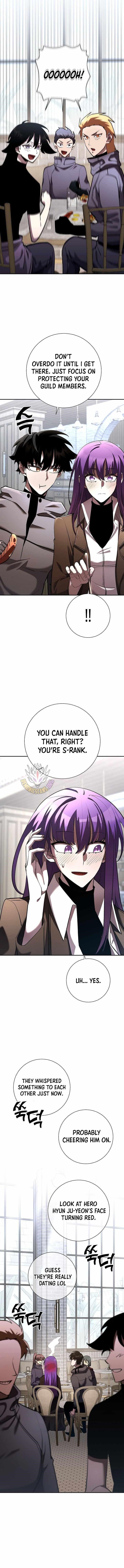 Chapter 40 (Image 13)