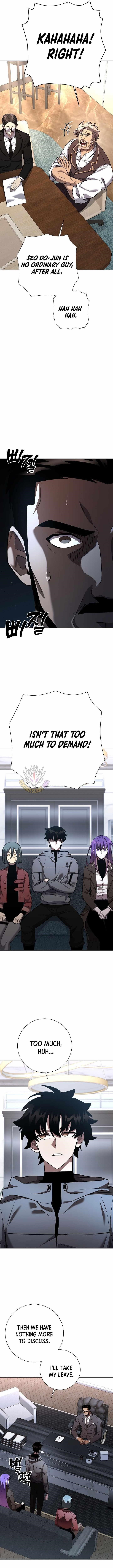 Chapter 40 (Image 4)