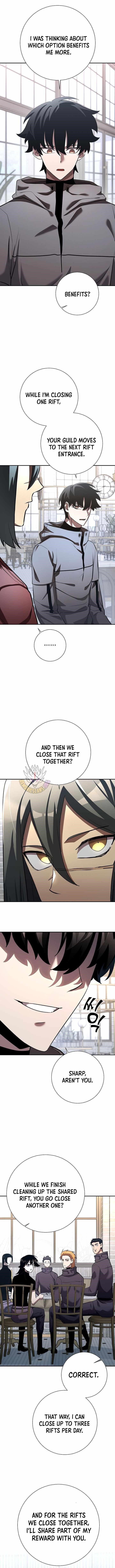 Chapter 40 (Image 12)