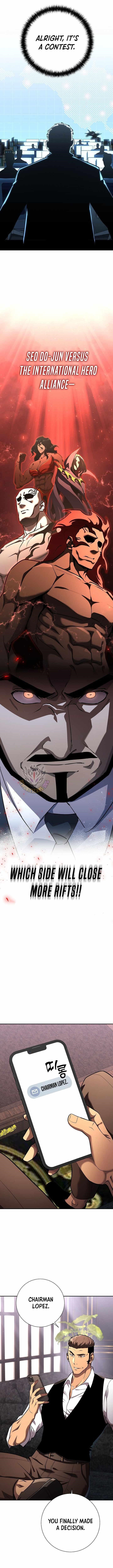 Chapter 41 (Image 8)