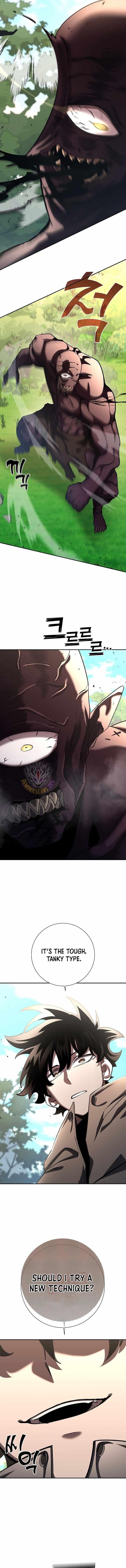 Chapter 41 (Image 2)