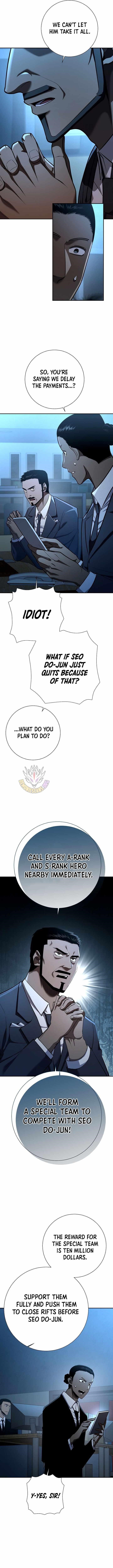 Chapter 41 (Image 7)