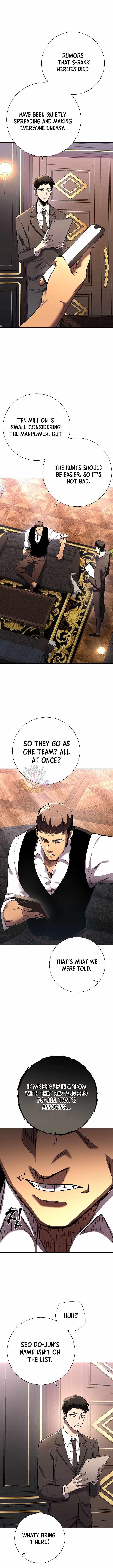 Chapter 41 (Image 9)