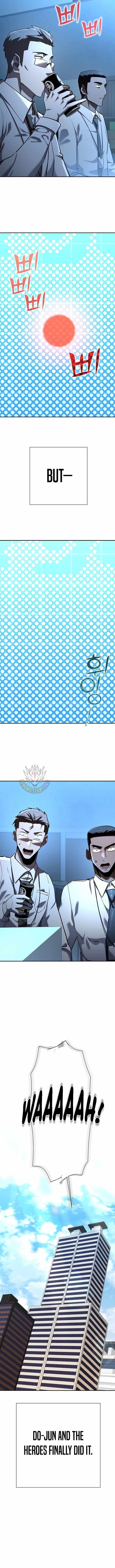 Chapter 41 (Image 15)