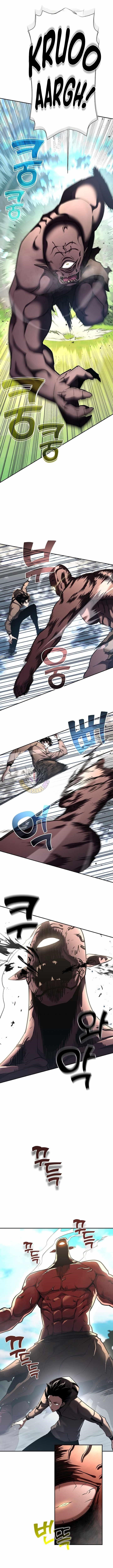 Chapter 41 (Image 3)