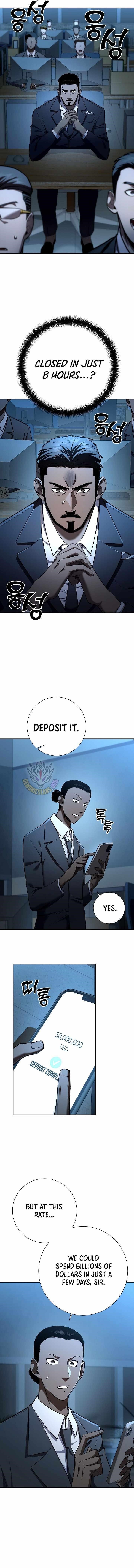 Chapter 41 (Image 6)