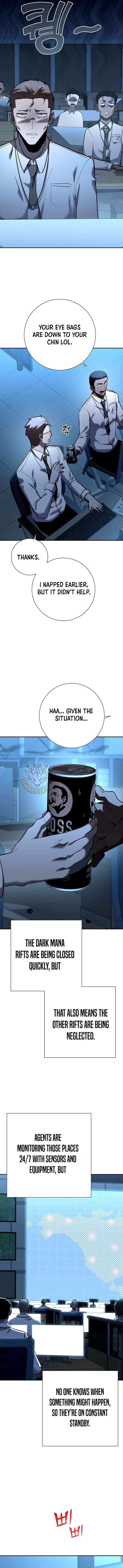 Chapter 41 (Image 14)