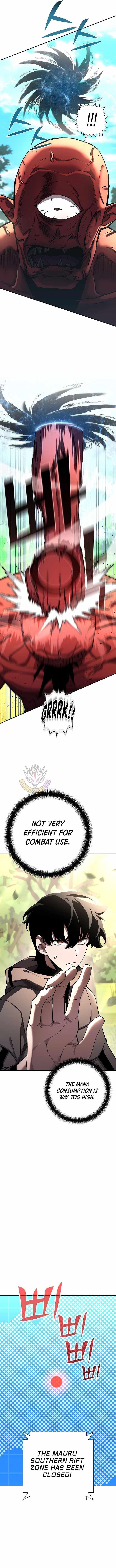 Chapter 41 (Image 5)