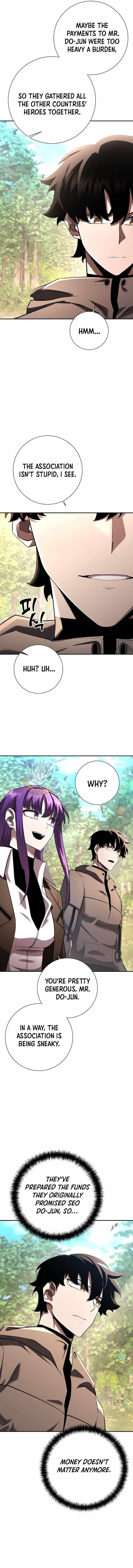 Chapter 41 (Image 11)