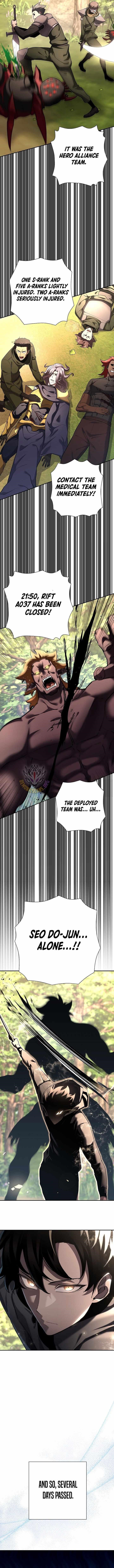 Chapter 41 (Image 13)