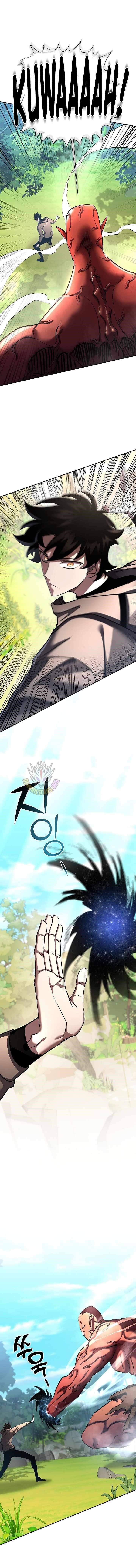 Chapter 41 (Image 4)