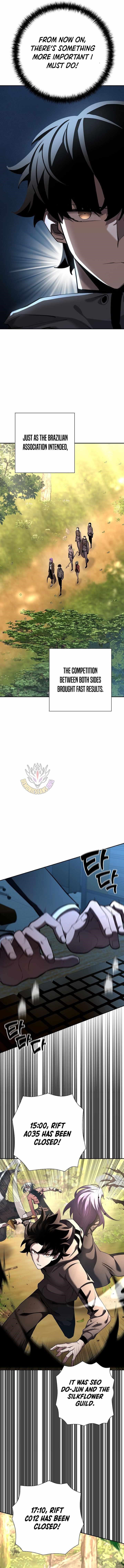 Chapter 41 (Image 12)