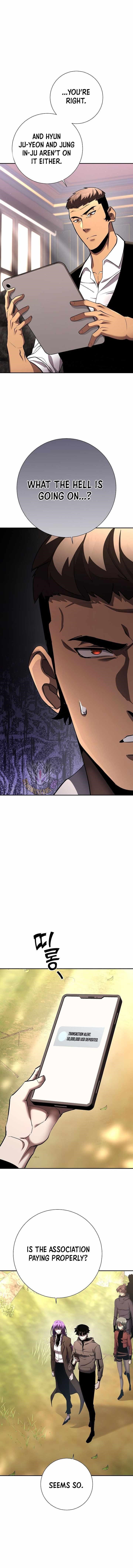 Chapter 41 (Image 10)