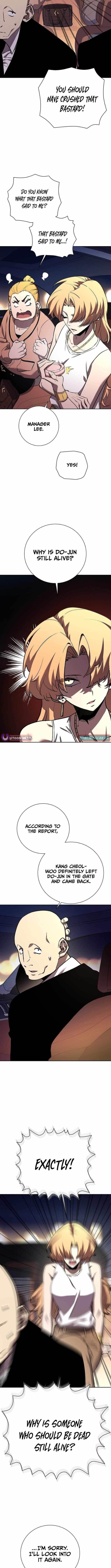 Chapter 5 (Image 9)