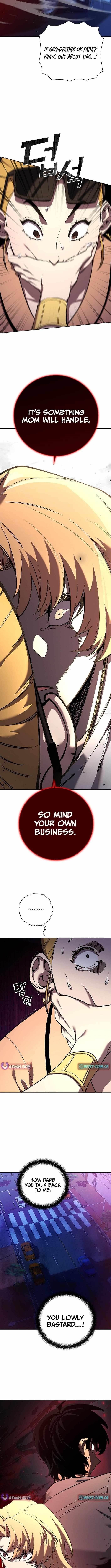 Chapter 5 (Image 11)