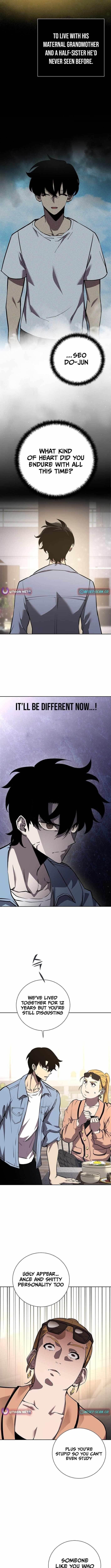 Chapter 5 (Image 4)