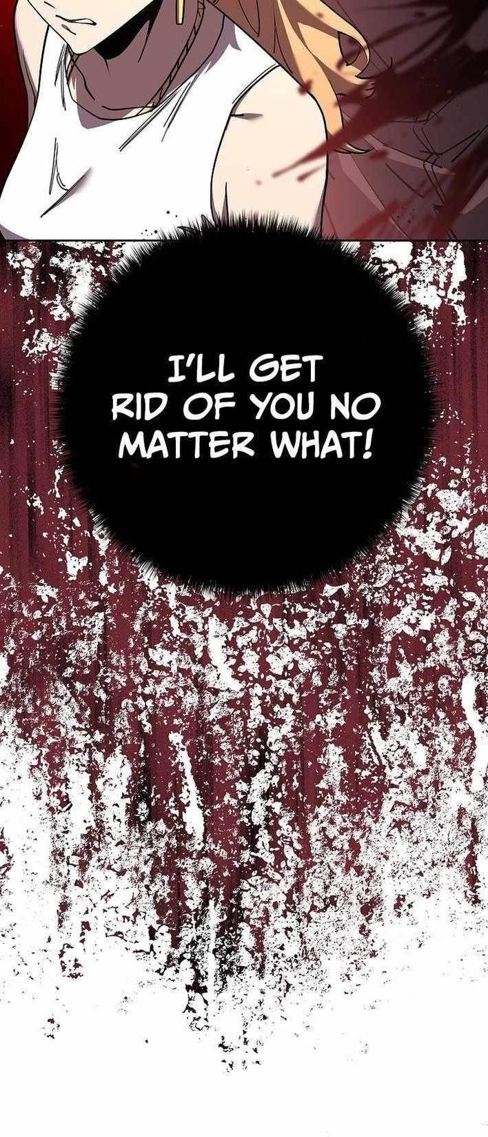 Chapter 5 (Image 12)