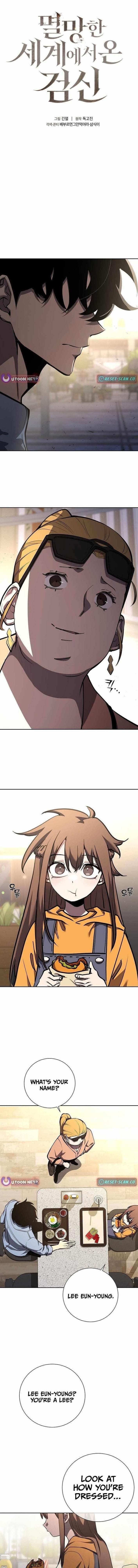 Chapter 5 (Image 1)