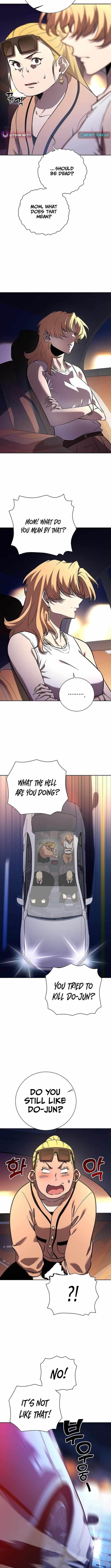 Chapter 5 (Image 10)