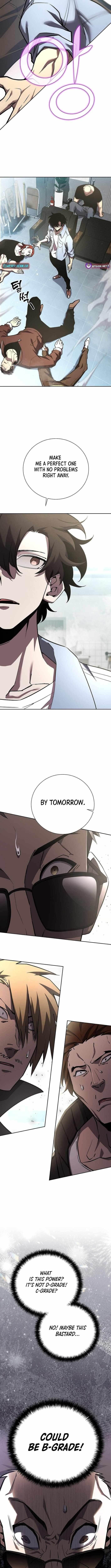 Chapter 6 (Image 8)