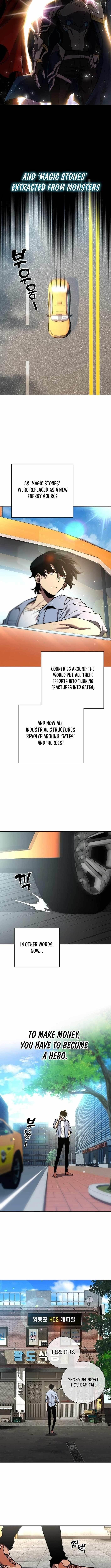 Chapter 6 (Image 2)