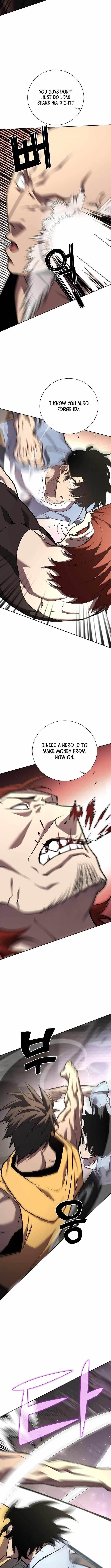Chapter 6 (Image 7)