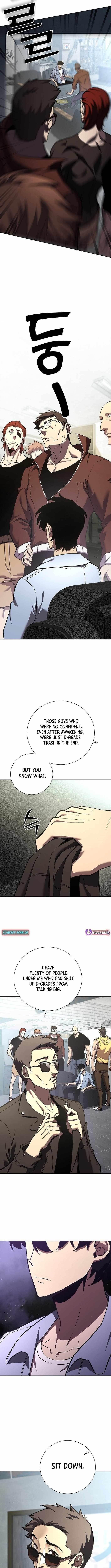 Chapter 6 (Image 5)
