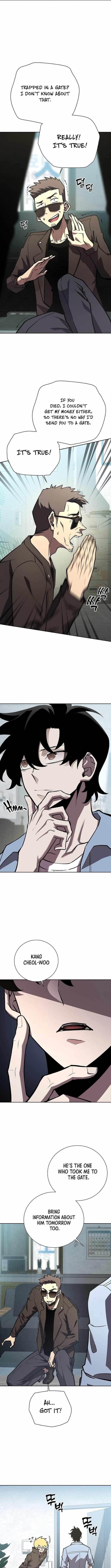 Chapter 6 (Image 11)