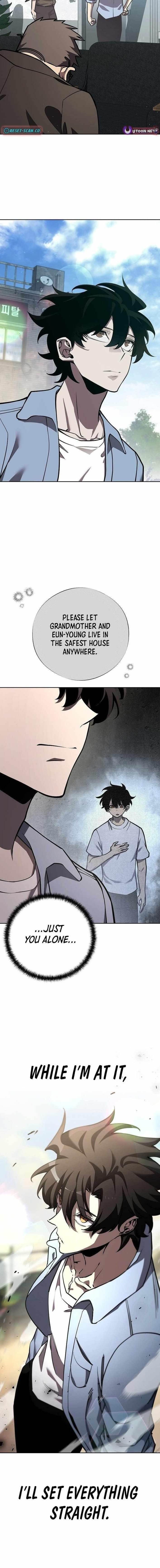 Chapter 6 (Image 12)