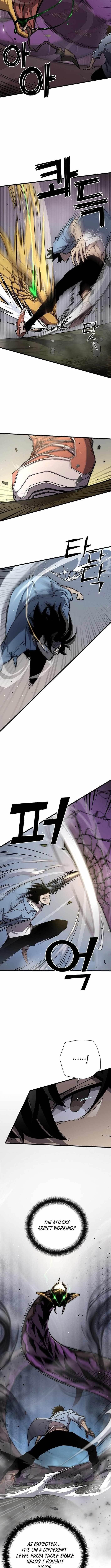 Chapter 7 (Image 9)