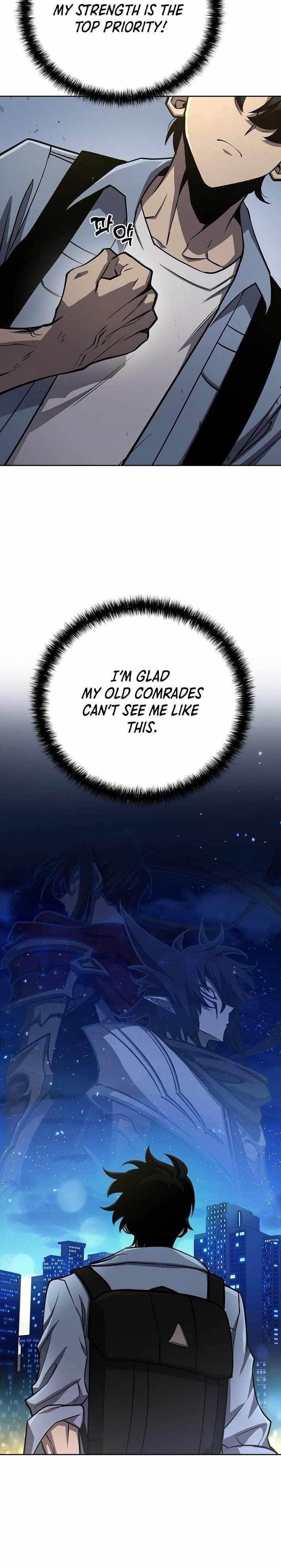 Chapter 7 (Image 14)