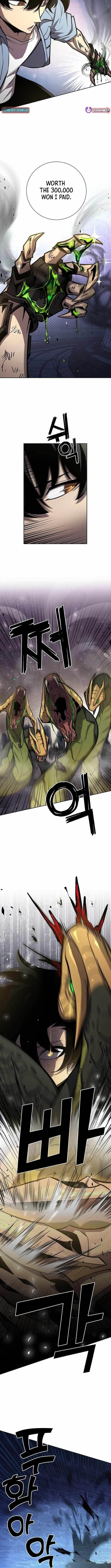 Chapter 7 (Image 5)