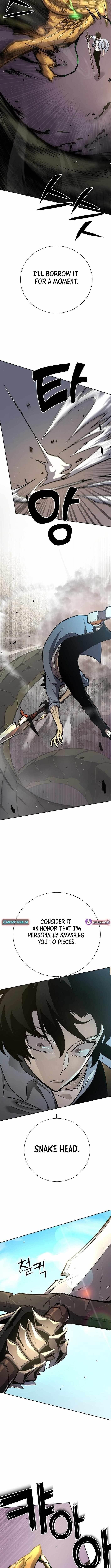 Chapter 7 (Image 11)
