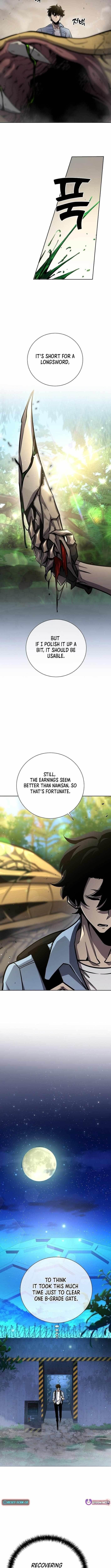 Chapter 7 (Image 13)