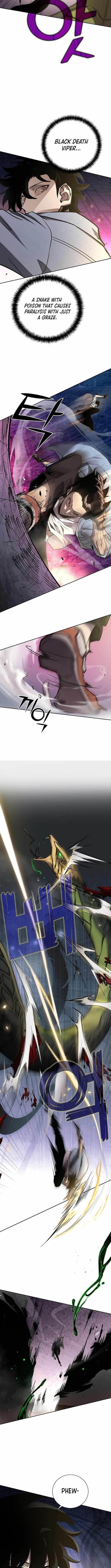 Chapter 7 (Image 4)